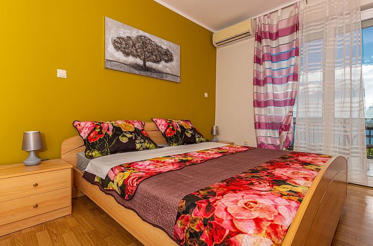 Appartement Apartment Jelica