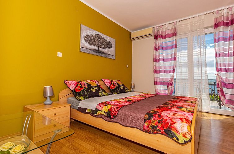 Appartement Apartment Jelica
