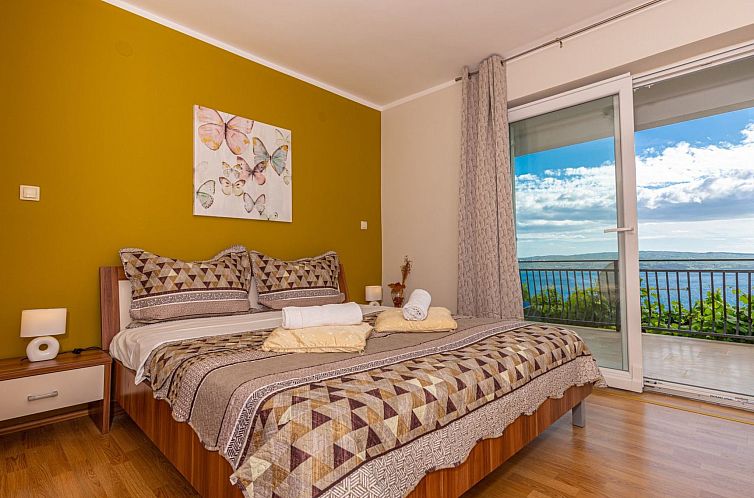 Appartement Apartment Jelica