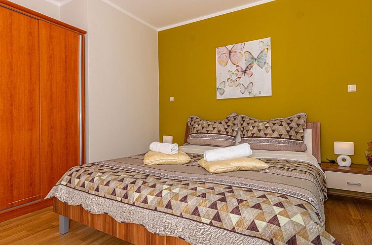 Appartement Apartment Jelica