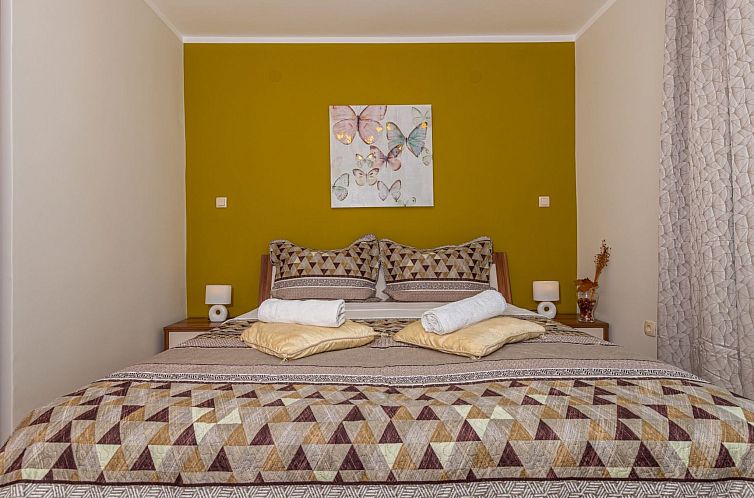 Appartement Apartment Jelica