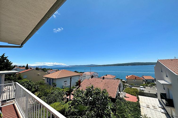 Appartement Apartment Mona 1