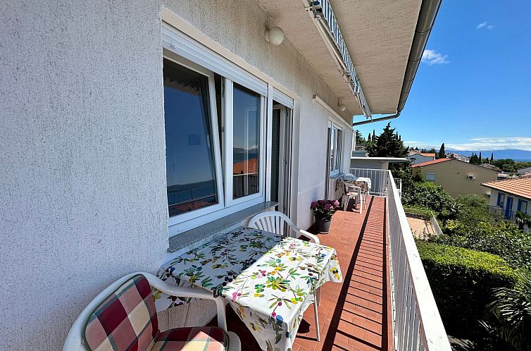 Appartement Apartment Mona 1