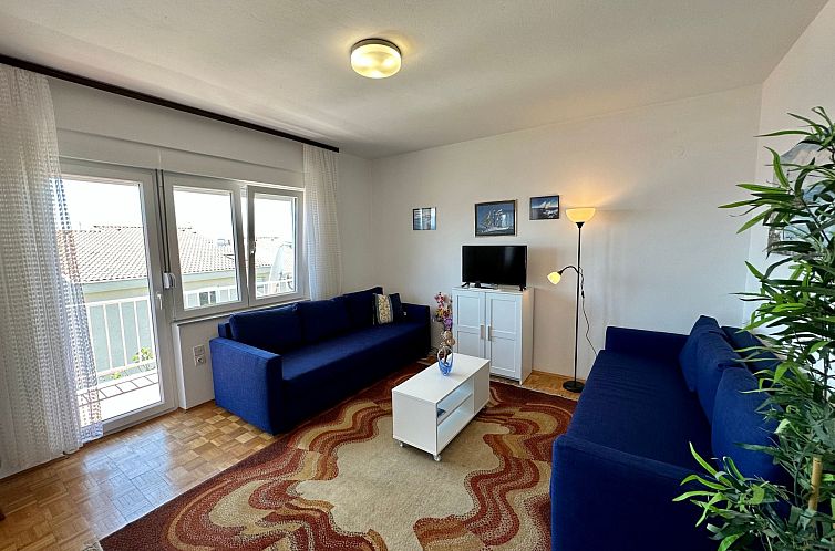 Appartement Apartment Mona 1