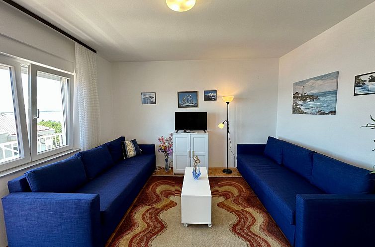 Appartement Apartment Mona 1