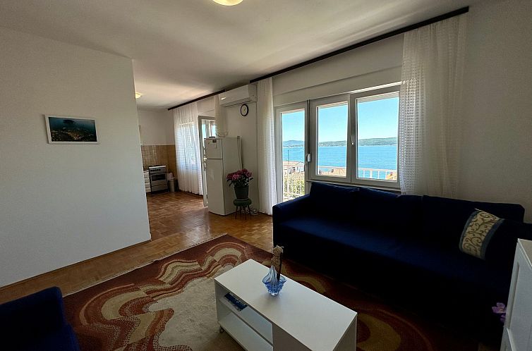 Appartement Apartment Mona 1
