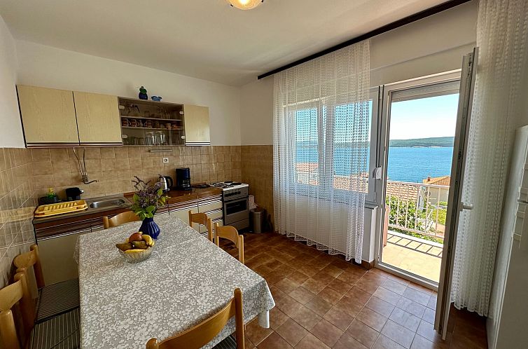 Appartement Apartment Mona 1