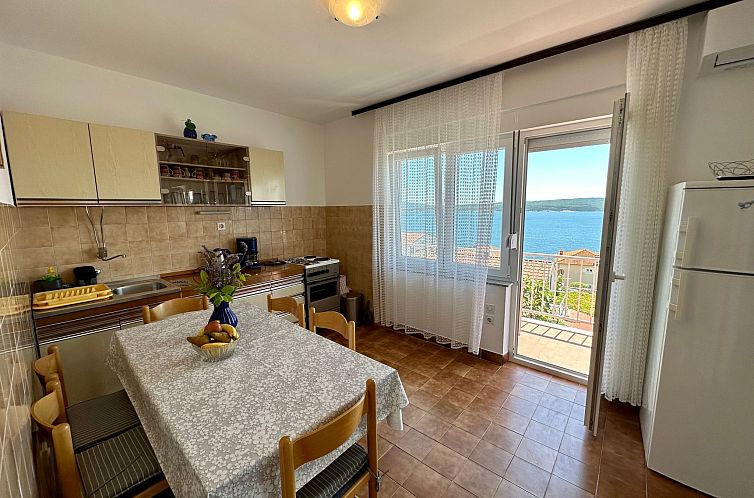 Appartement Apartment Mona 1