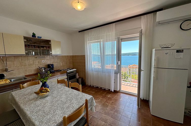 Appartement Apartment Mona 1