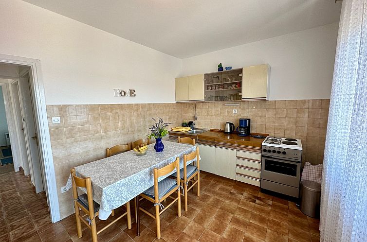 Appartement Apartment Mona 1