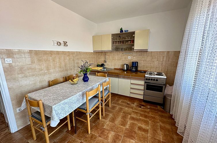 Appartement Apartment Mona 1