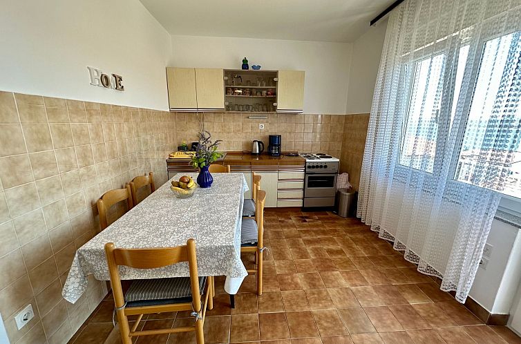 Appartement Apartment Mona 1