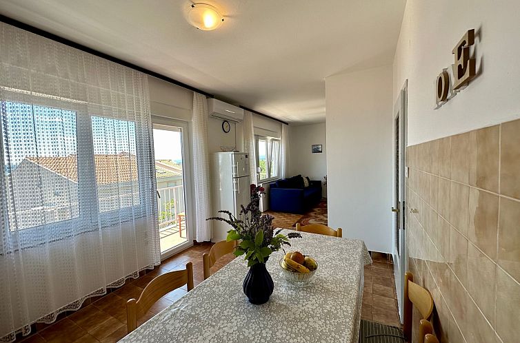 Appartement Apartment Mona 1