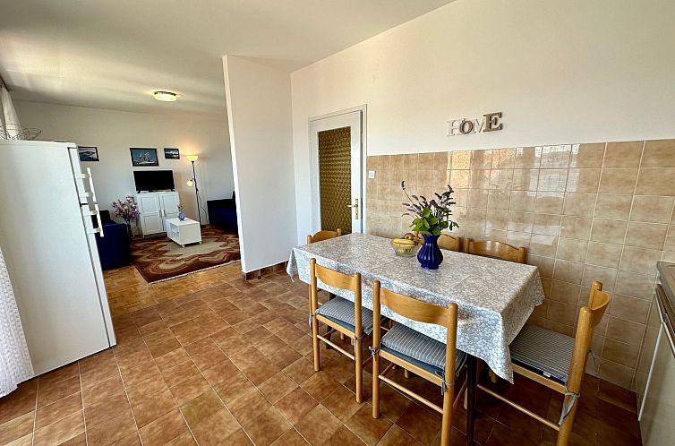 Appartement Apartment Mona 1