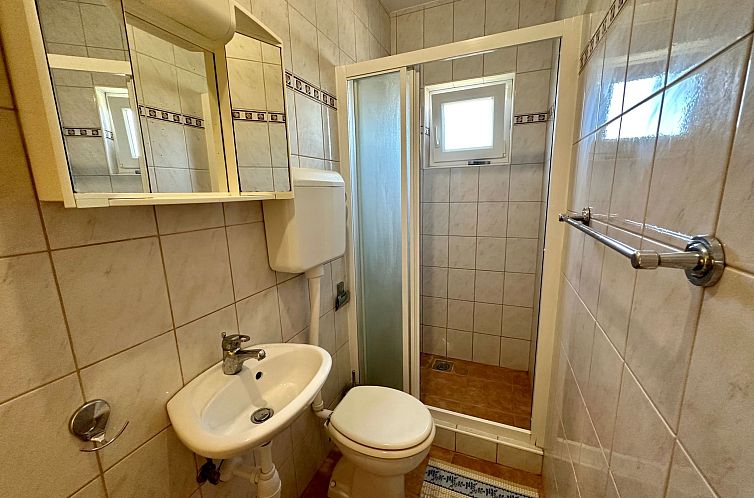 Appartement Apartment Mona 1