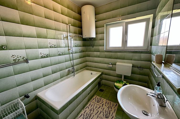 Appartement Apartment Mona 1