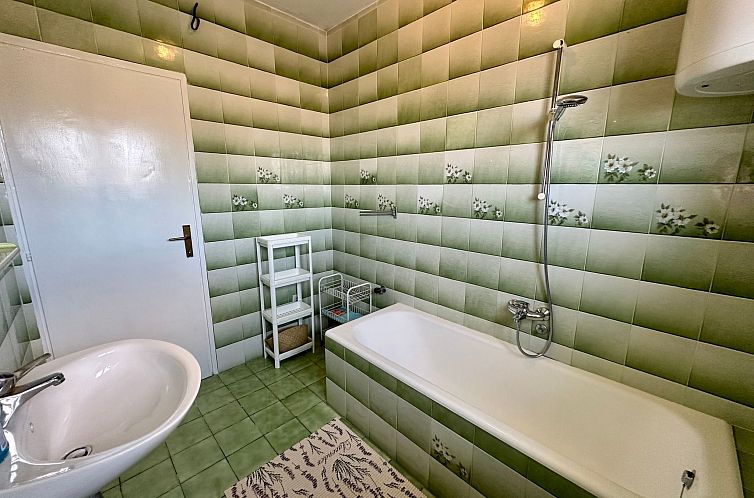 Appartement Apartment Mona 1