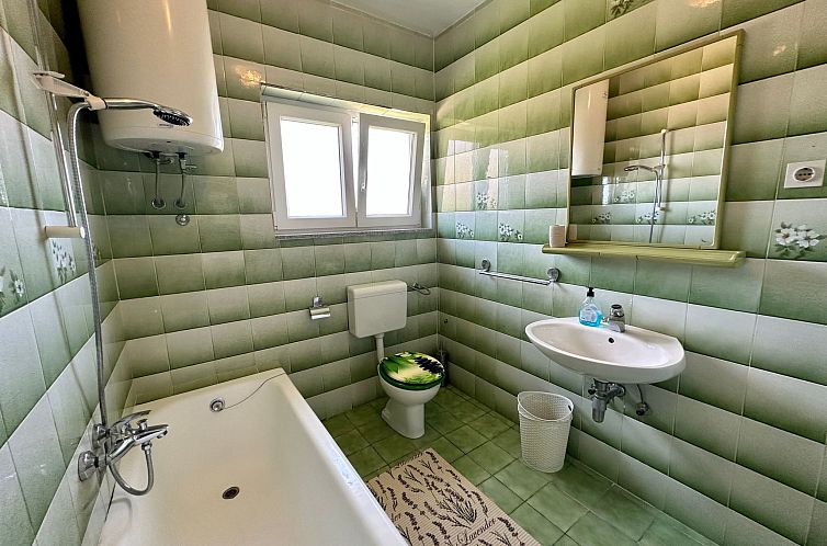 Appartement Apartment Mona 1