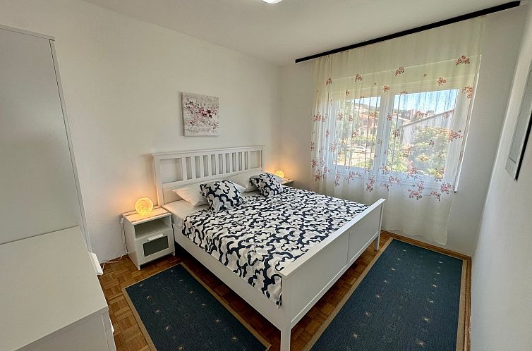 Appartement Apartment Mona 1