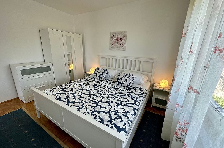 Appartement Apartment Mona 1