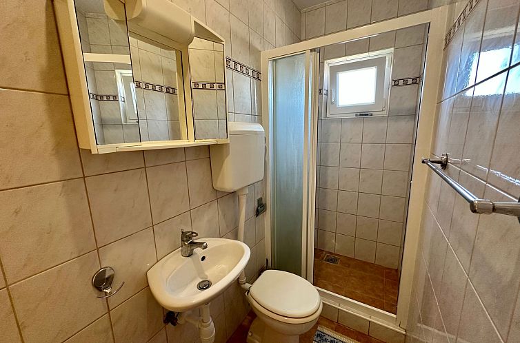 Appartement Apartment Mona 1