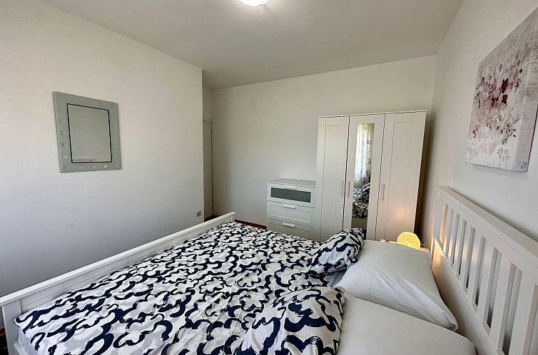 Appartement Apartment Mona 1