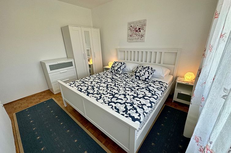Appartement Apartment Mona 1