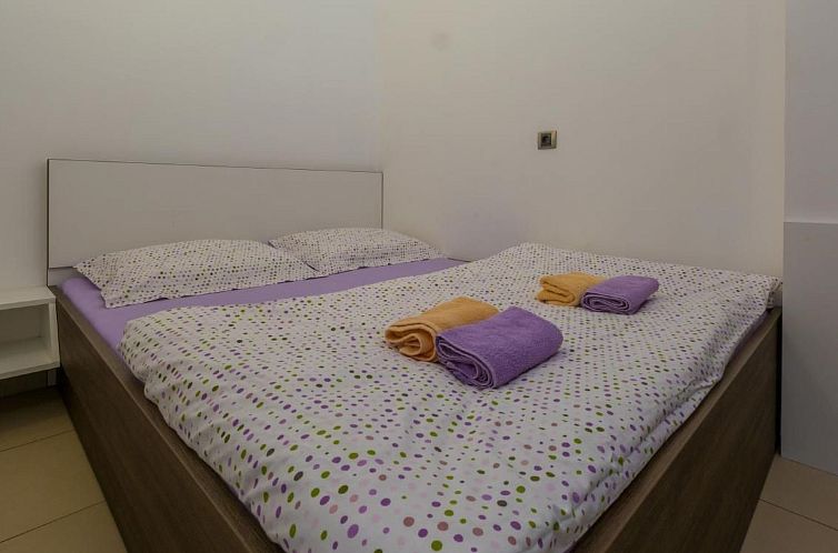 Appartement Apartment Josip