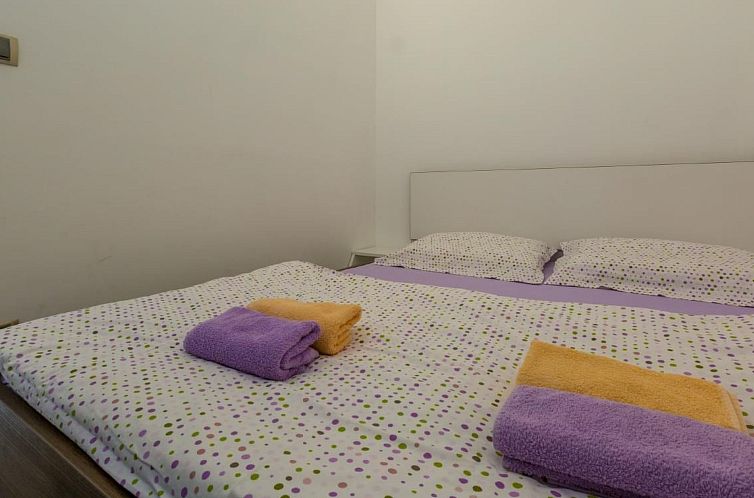 Appartement Apartment Josip