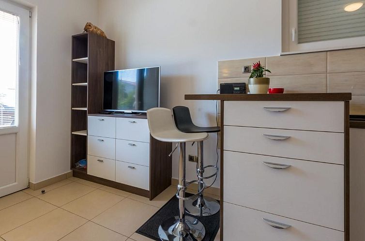 Appartement Apartment Josip