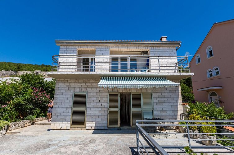 Appartement Mirjana Jelicic / HR-09956-01