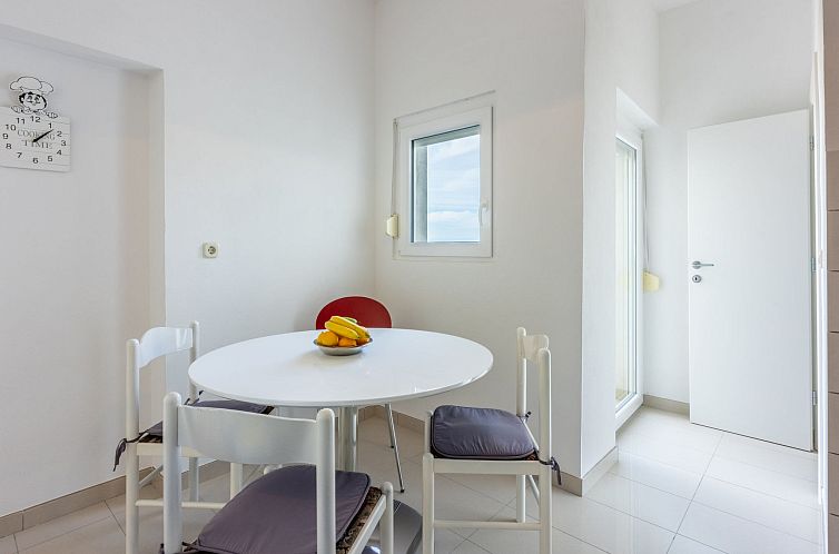 Appartement Mirjana Jelicic / HR-09956-01