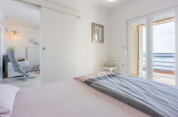Appartement Mirjana Jelicic / HR-09956-01