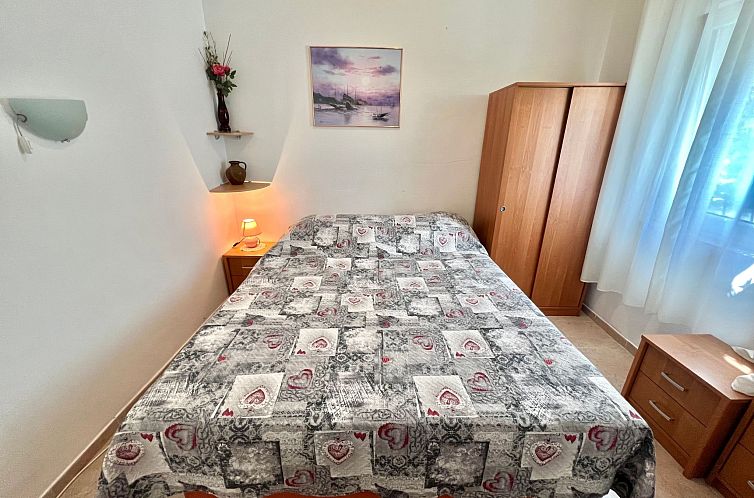 Appartement Apartment Zeleni Raj 3