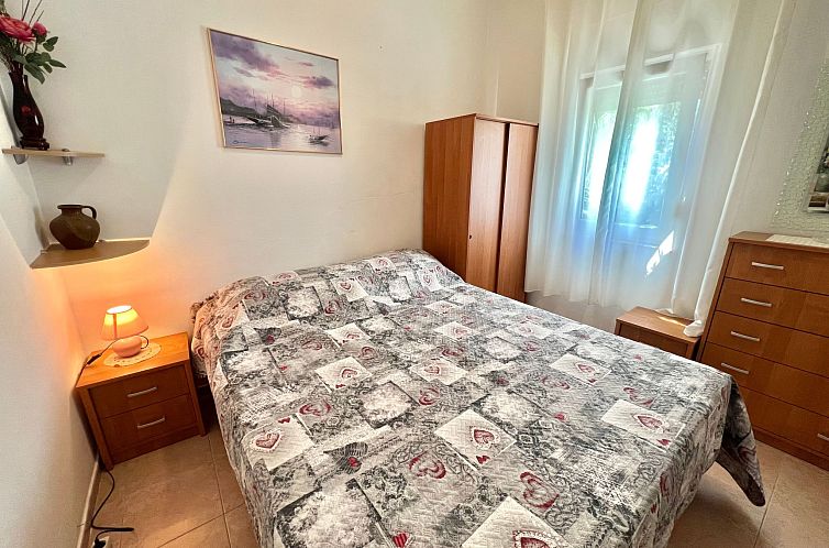 Appartement Apartment Zeleni Raj 3