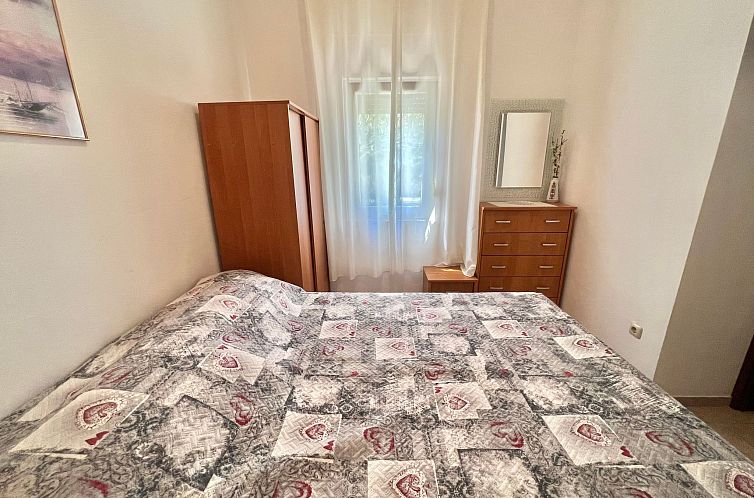 Appartement Apartment Zeleni Raj 3
