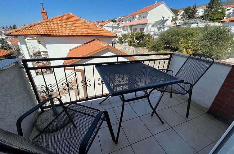 Appartement Tolle Wohnung in Dramalj
