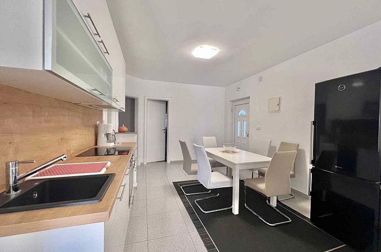 Appartement Wohnung Ana 1