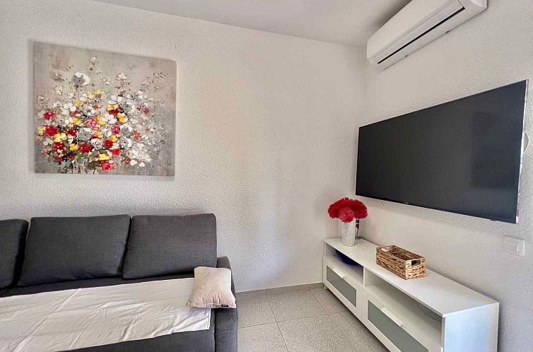 Appartement Wohnung Ana 1