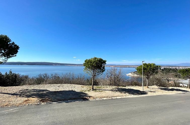 Appartement Apartman Luky 1