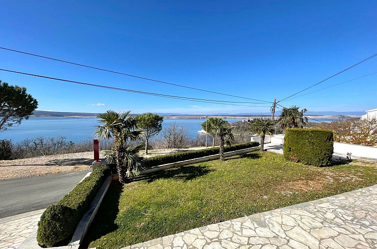 Appartement Apartman Luky 1