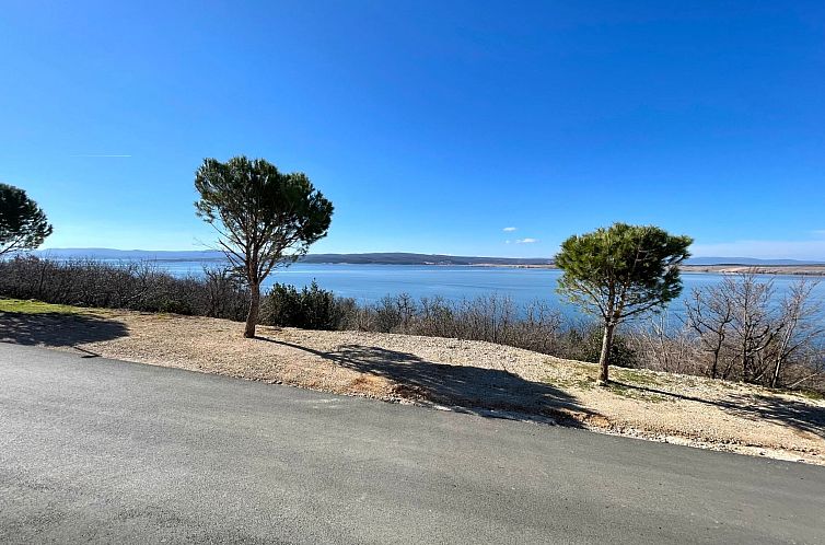 Appartement Apartman Luky 1