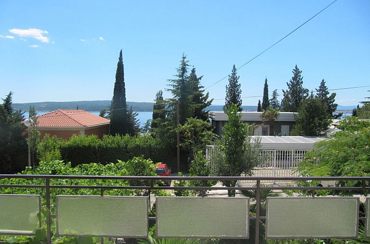Appartement Wohnung Marija 7