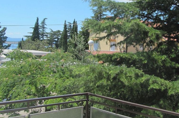 Appartement Wohnung Marija 7