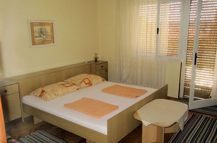 Appartement Wohnung Marija 7