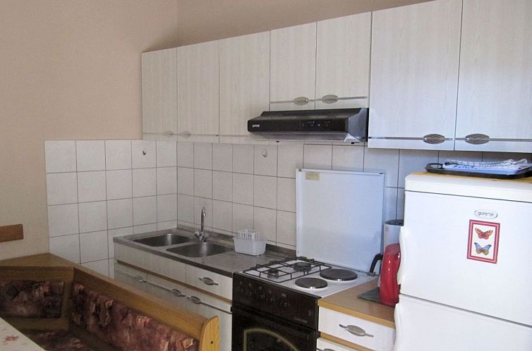 Appartement Wohnung Marija 7