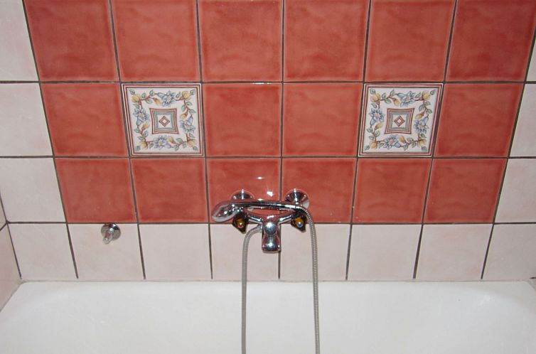 Appartement Wohnung Marija 7