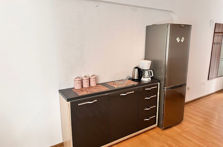 Appartement Wohnung Ana 3