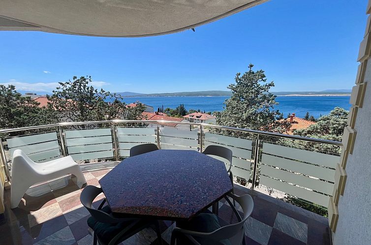 Appartement Appartement Malerischer Rückzugsort