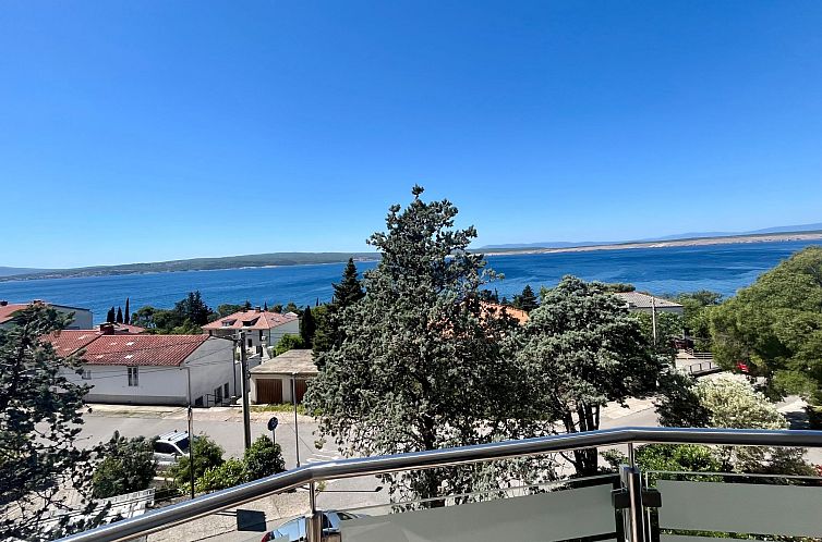 Appartement Appartement Malerischer Rückzugsort